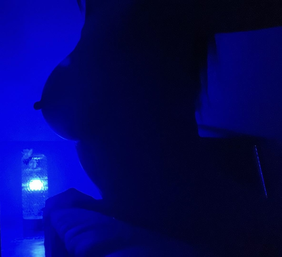 Intérprete DirtyDaisyLou Foto 1