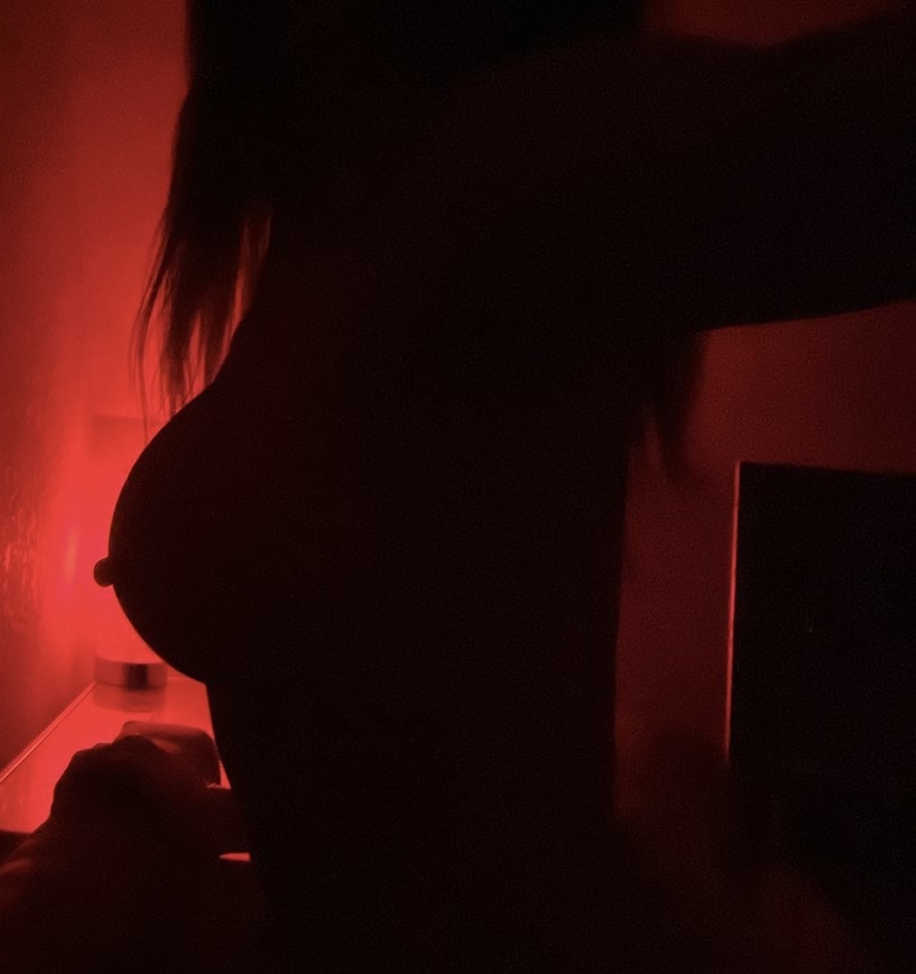 Intérprete DirtyDaisyLou Foto 5