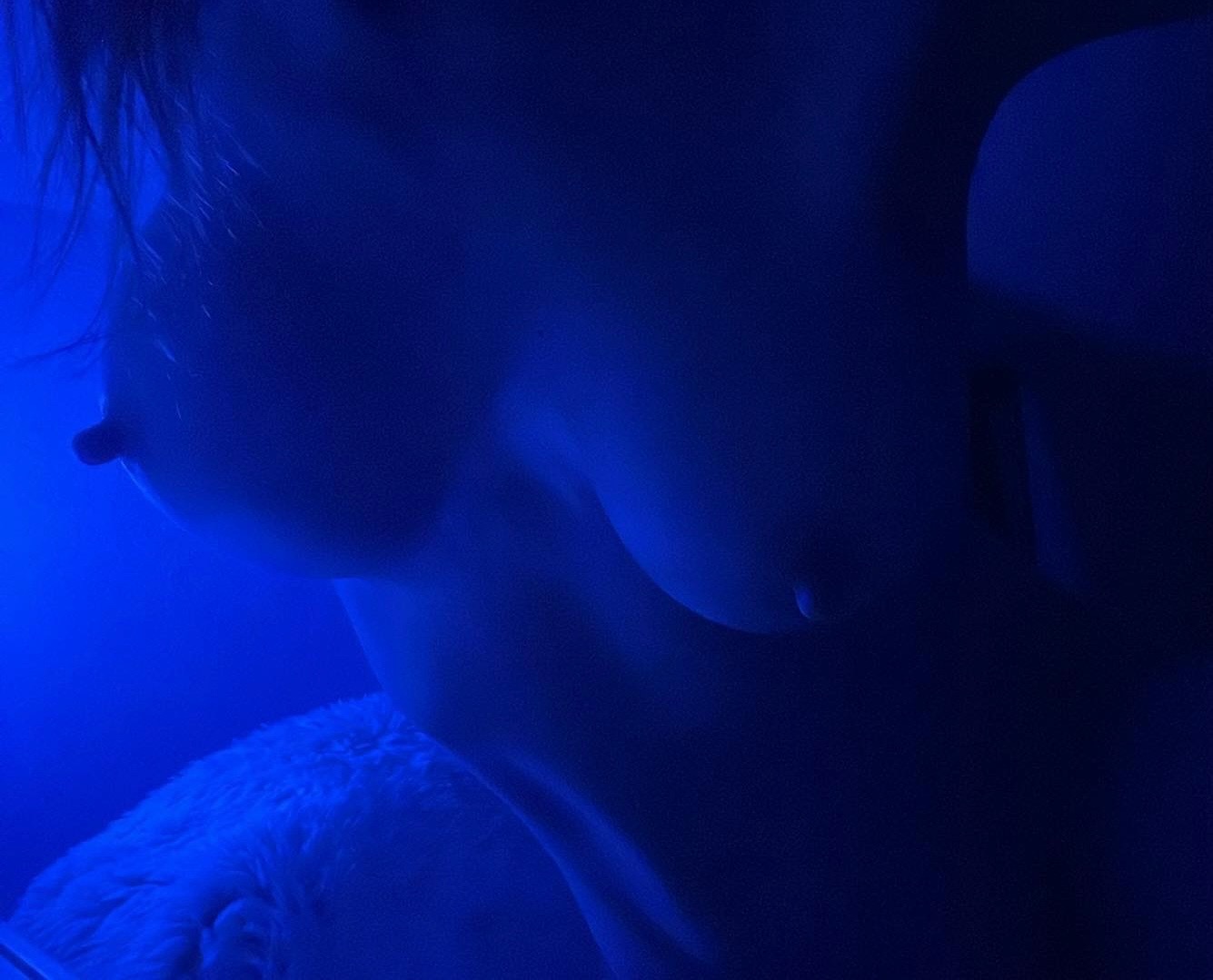 Intérprete DirtyDaisyLou Foto 3