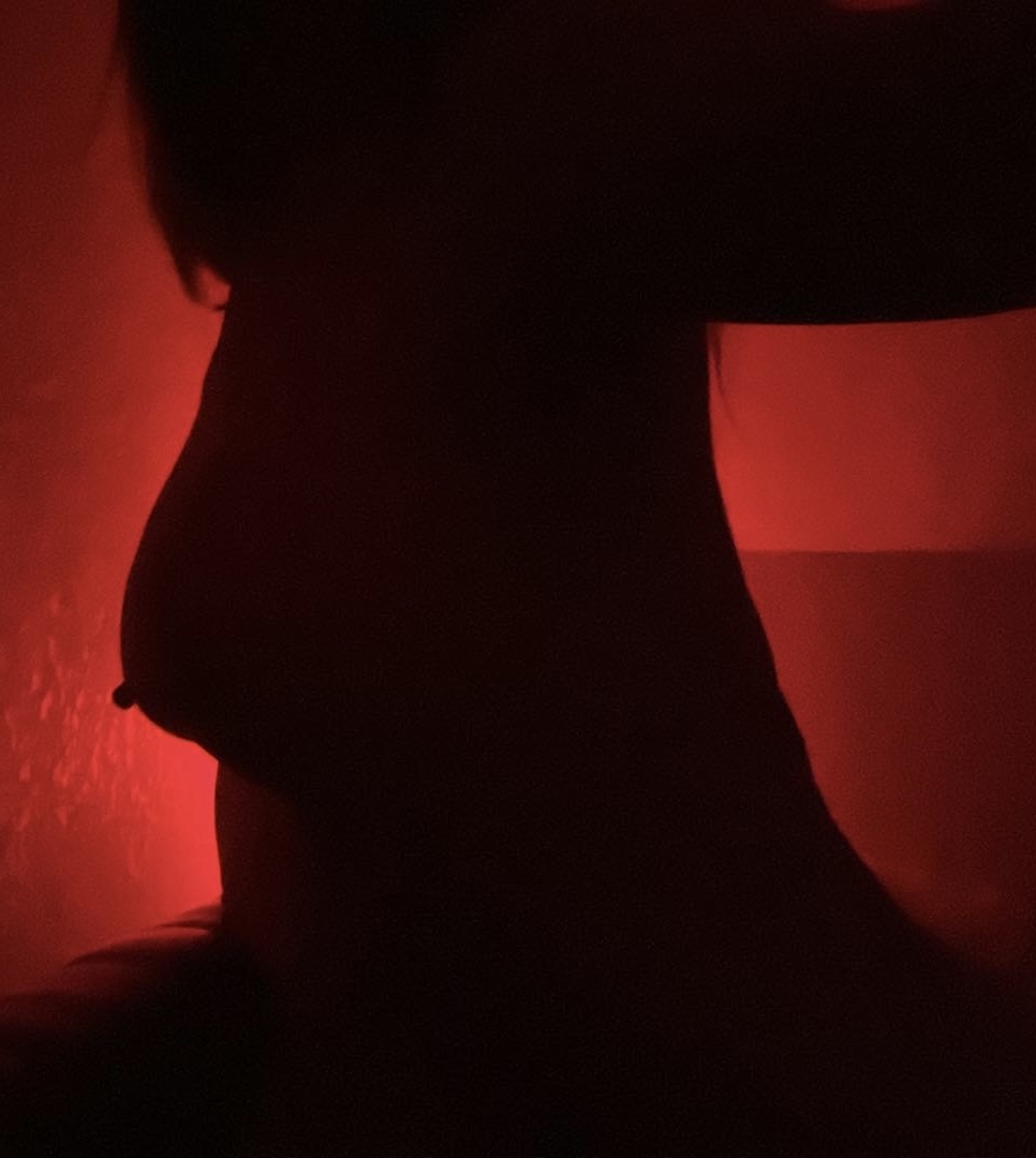 Intérprete DirtyDaisyLou Foto 4