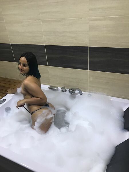 Interprete DreamsQueen Foto 4