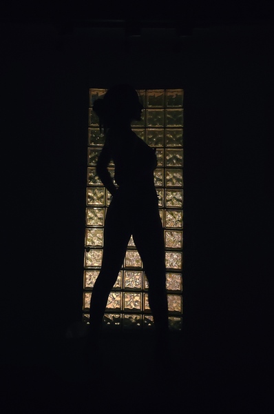 Performer Inanna69 Photo 6