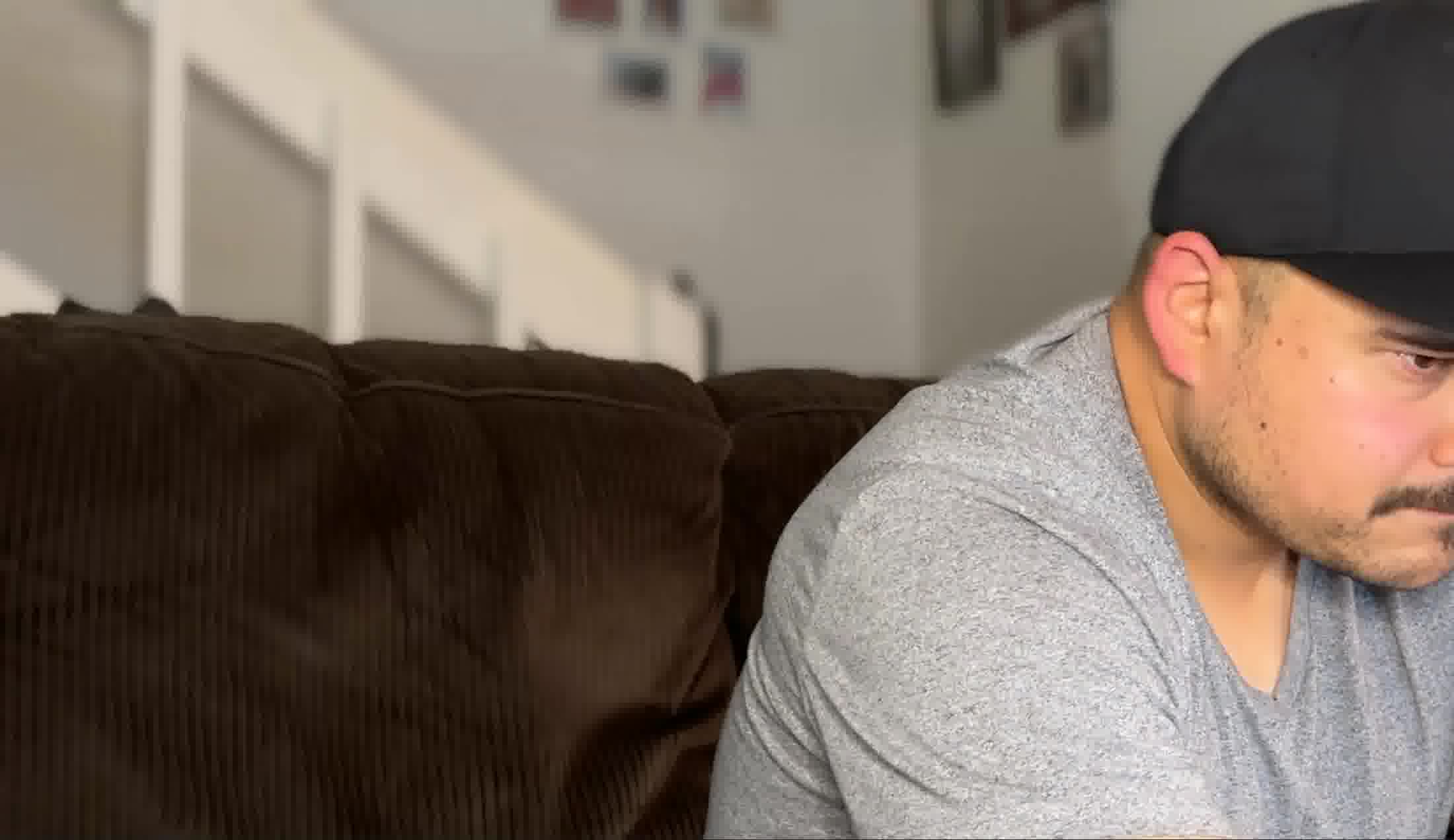 Intérprete VicMarqu33 Video 1