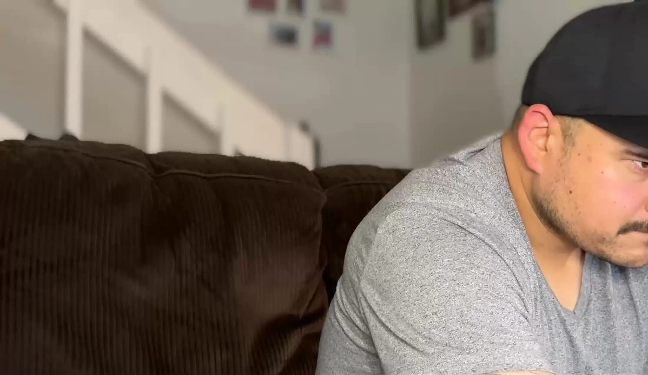 Interprete VicMarqu33 Video 1