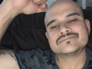 VicMarqu33 profilbild på webbkameramodell
