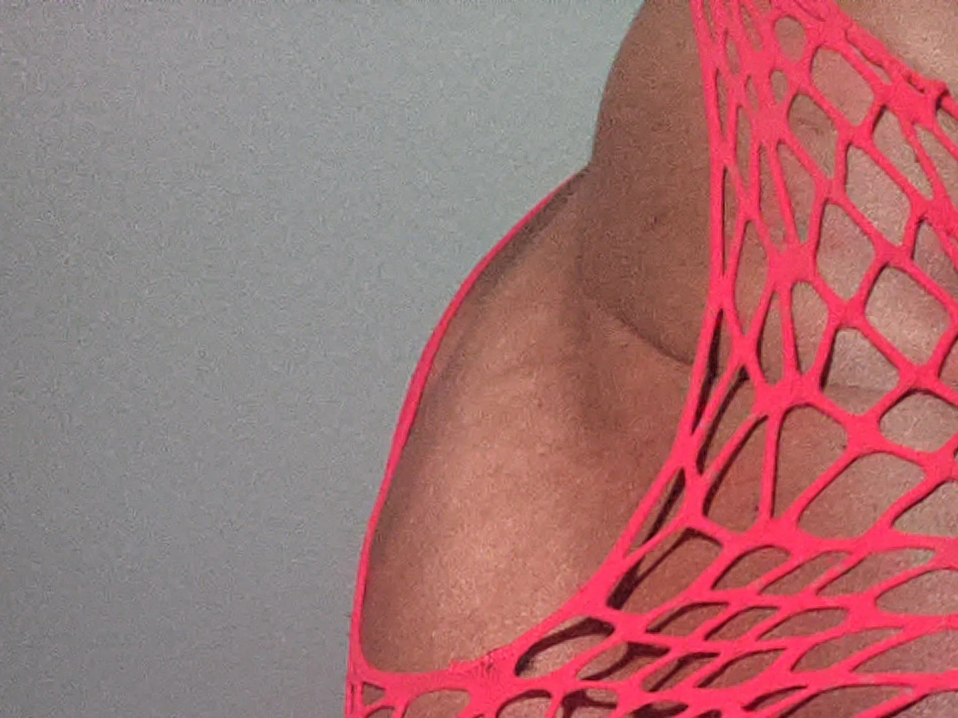 Image de profil du modèle de webcam FlyOnDaWall69