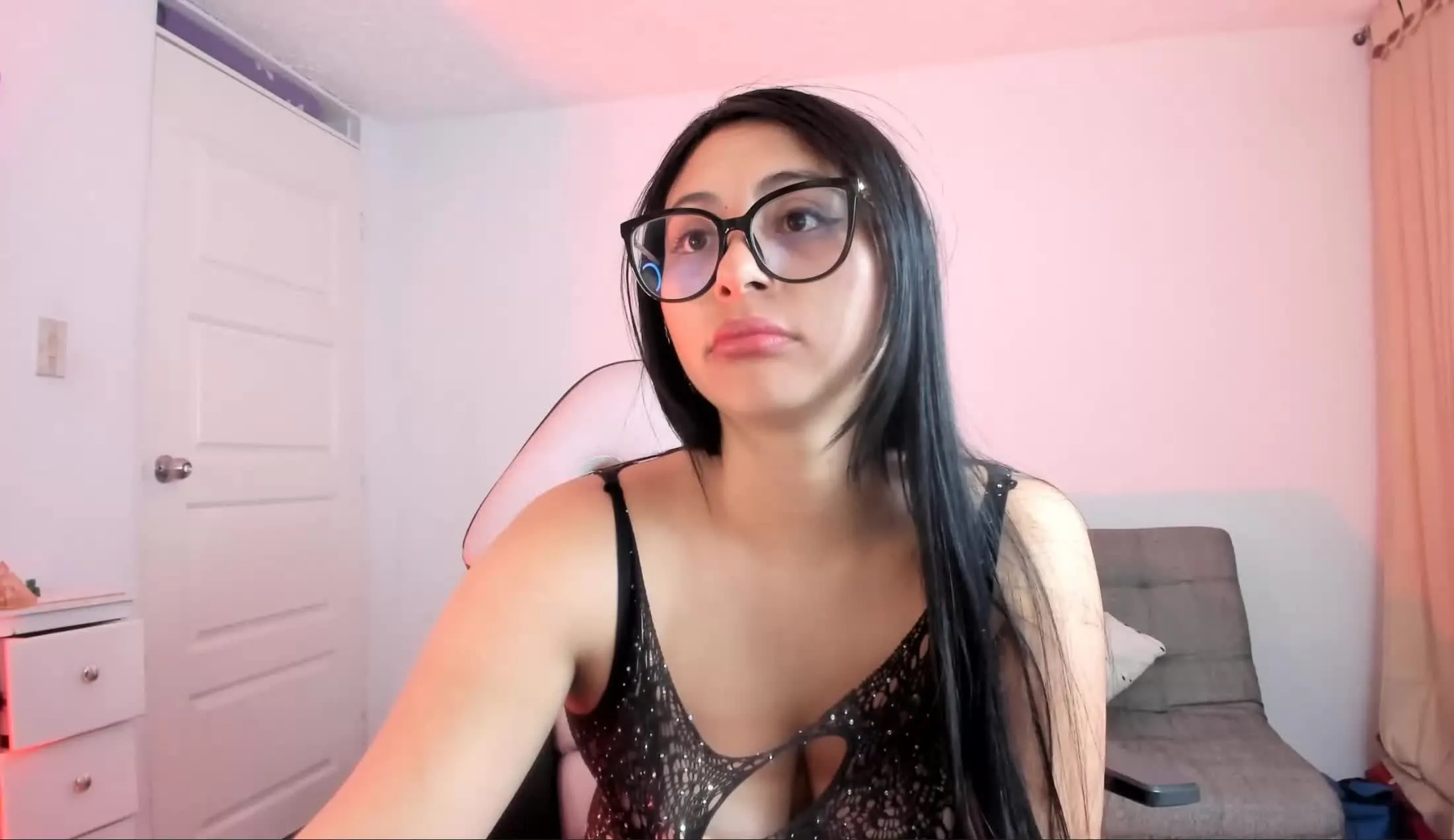 Performer Alice2706 Video 2