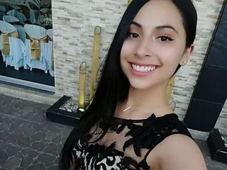 Alice2706 profielfoto van cam model