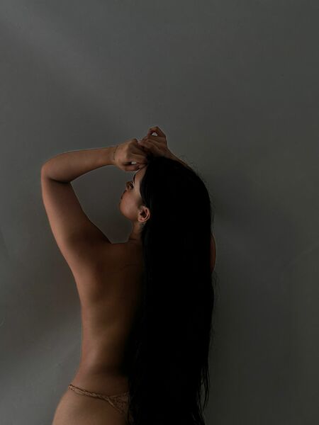 Artiest ManuelaParkerr Foto 8