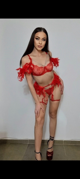 Interprète IvyMia20 Photo 2