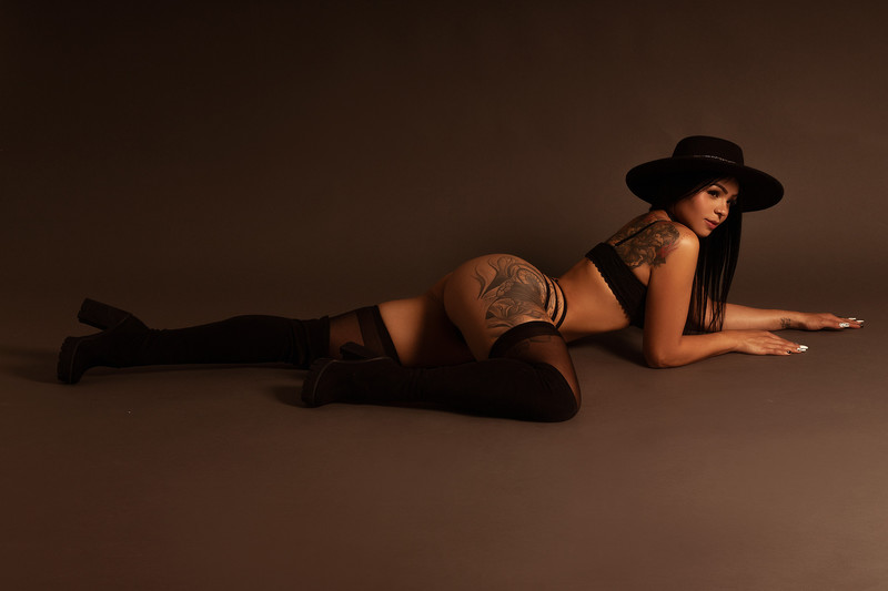 Performer SophiaCarsonn Photo 9