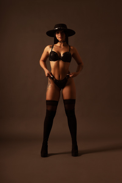 Performer SophiaCarsonn Photo 11