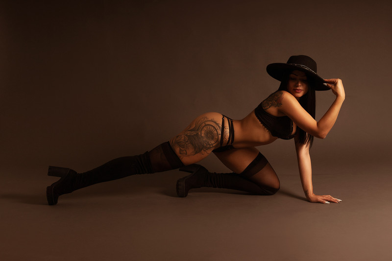 Performer SophiaCarsonn Photo 8