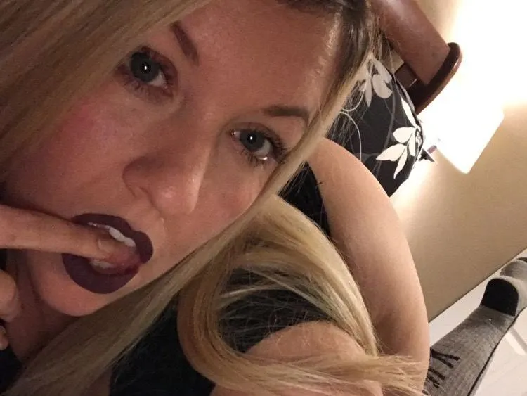 Profilbilde av AubreyRain89 webkamera modell