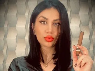 MissGabriella profilbild på webbkameramodell