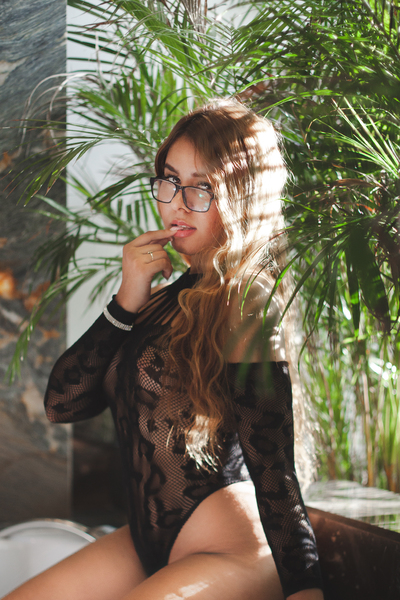 Artiest DulceVegaa Foto 1
