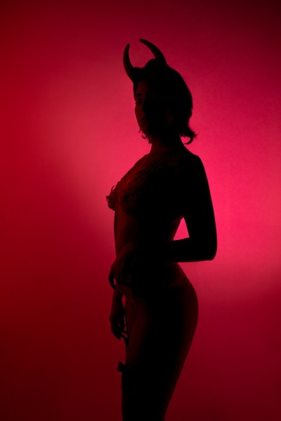 Artist BabiBoat Foto 10