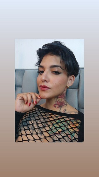 Artist BabiBoat Foto 5