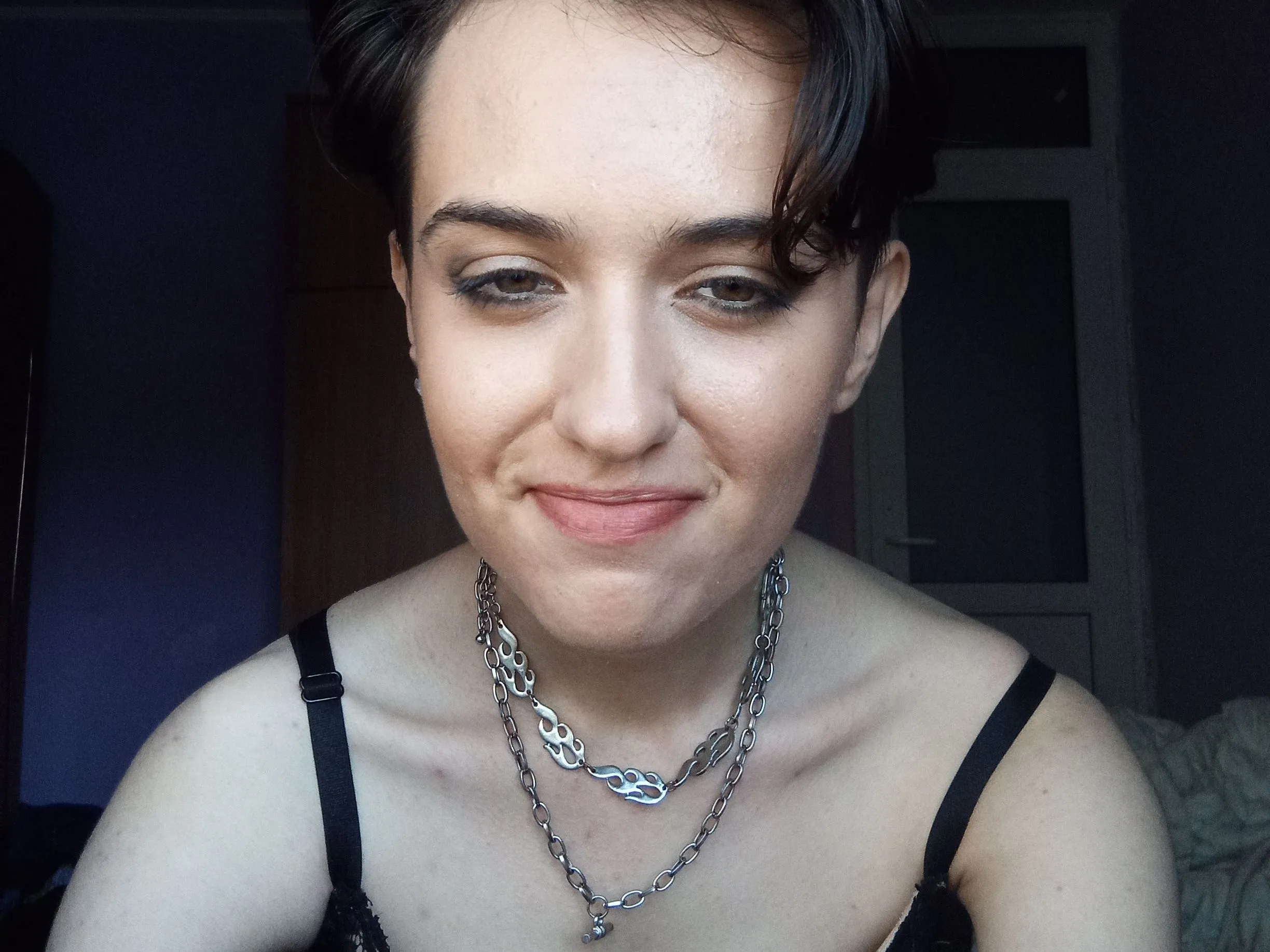 MaeveHarris profielfoto van cam model