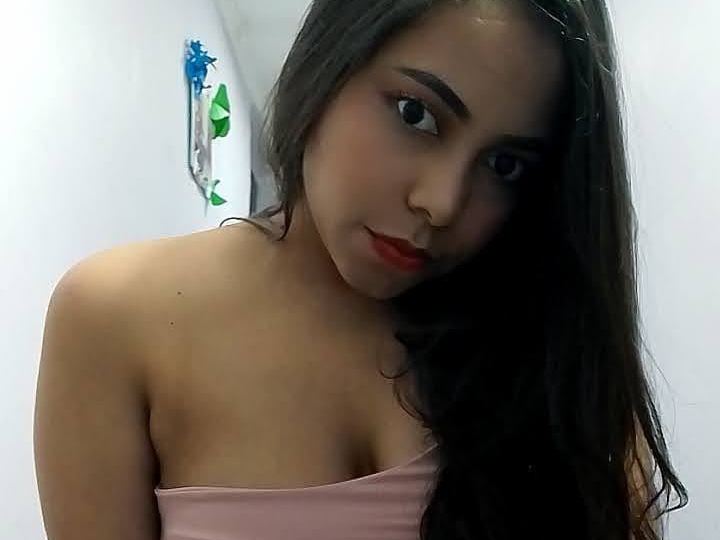 Foto de perfil de modelo de webcam de SusanWadde 