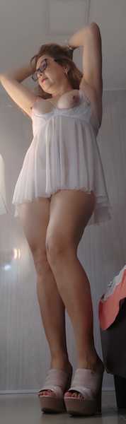 Intérprete wetdreams18 Foto 9