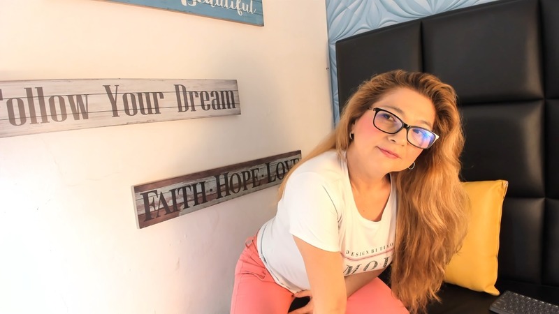 Intérprete wetdreams18 Foto 3