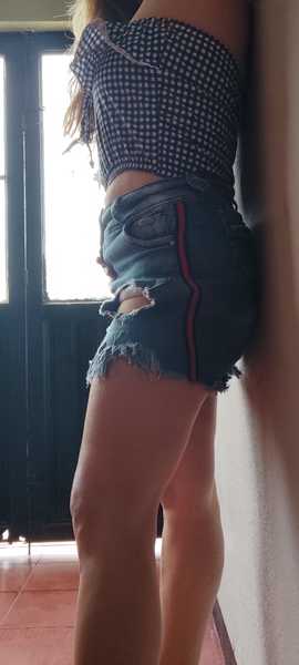 Intérprete wetdreams18 Foto 10