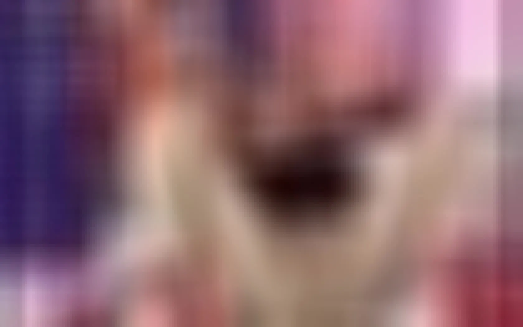 Interprète SkinnyfemBoy Vidéo 1