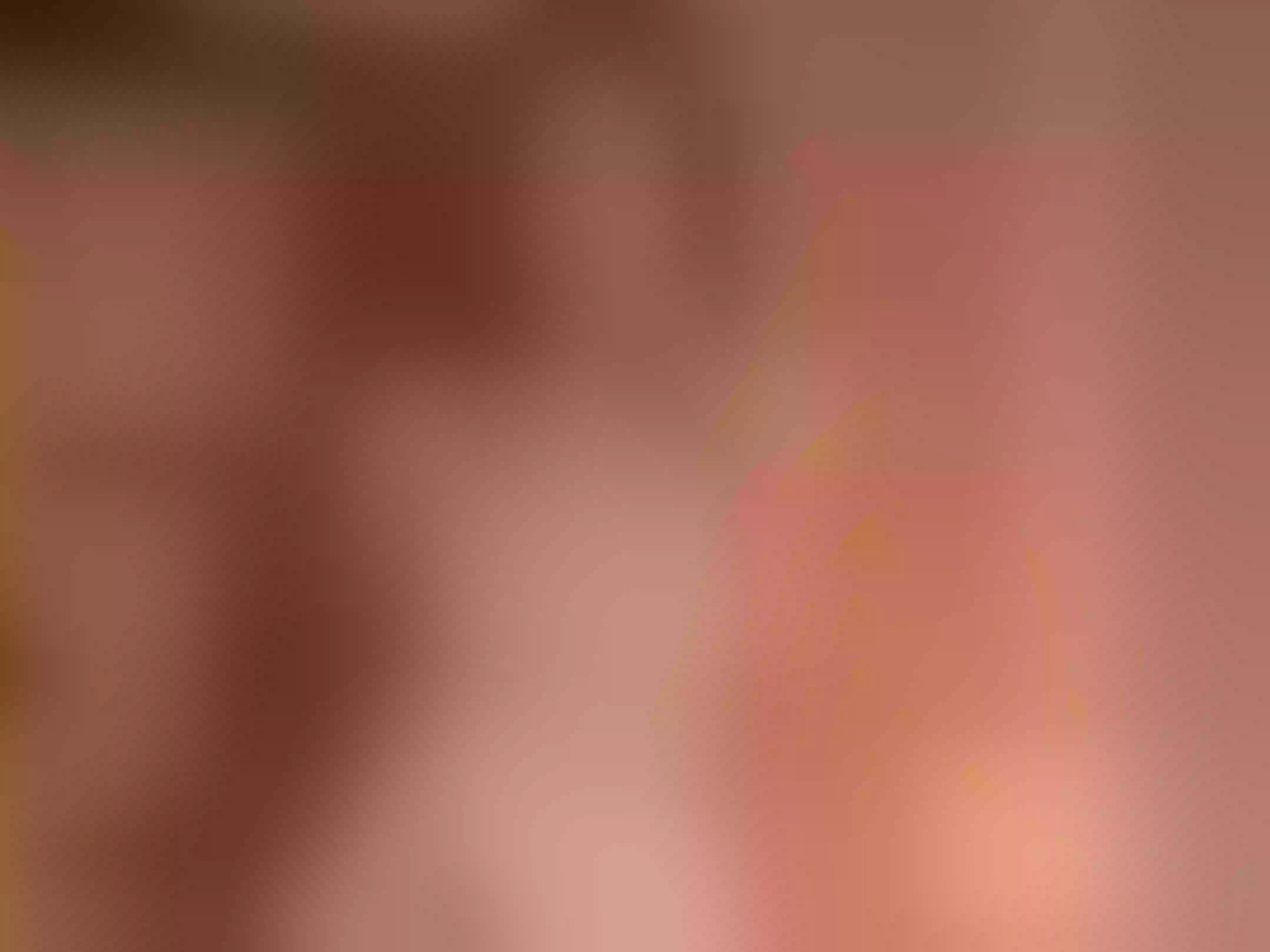 Image de profil du modèle de webcam SweetHanna55