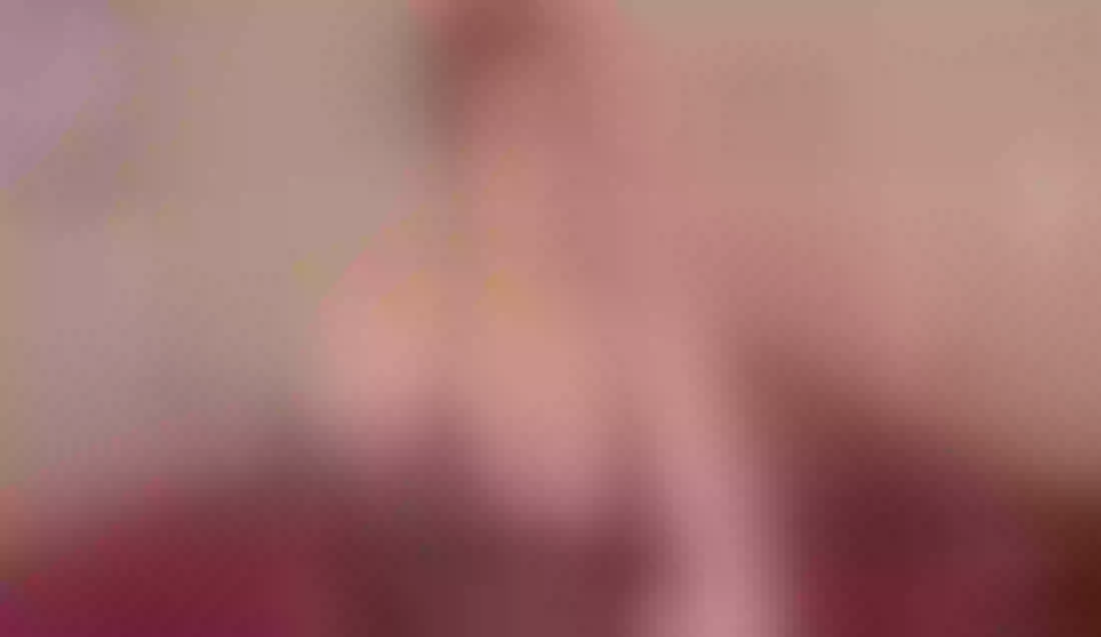 Interprete SoolAangel Video 2