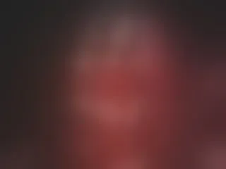 KattiXo