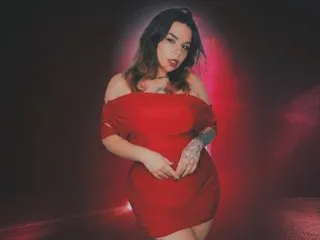 KattiXo