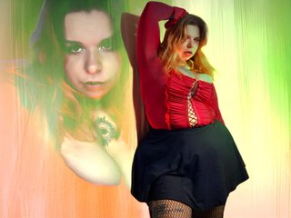 KattiXo