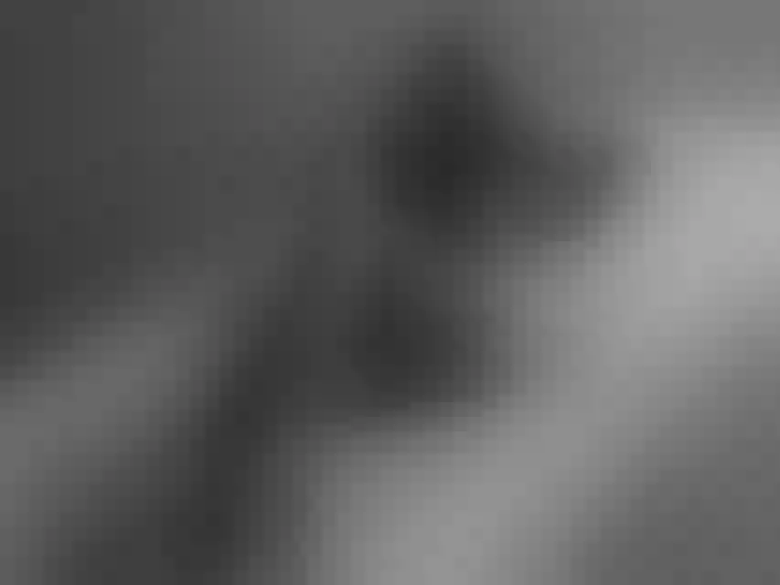 LinaSweetyLove cam model profile picture