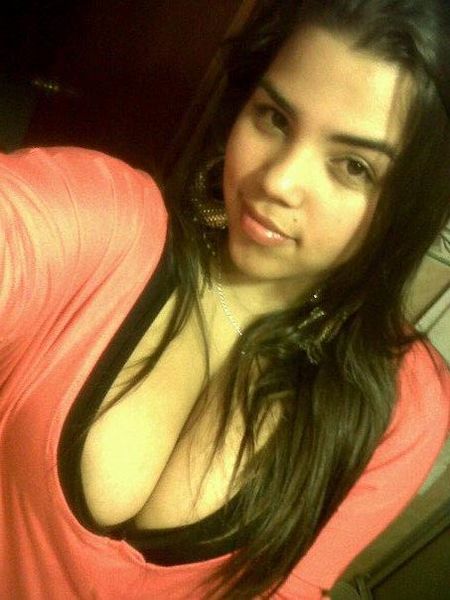 Artist MeghanSpecter Foto 4