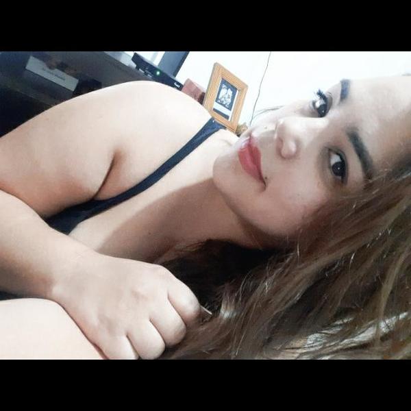 Artist MeghanSpecter Foto 9