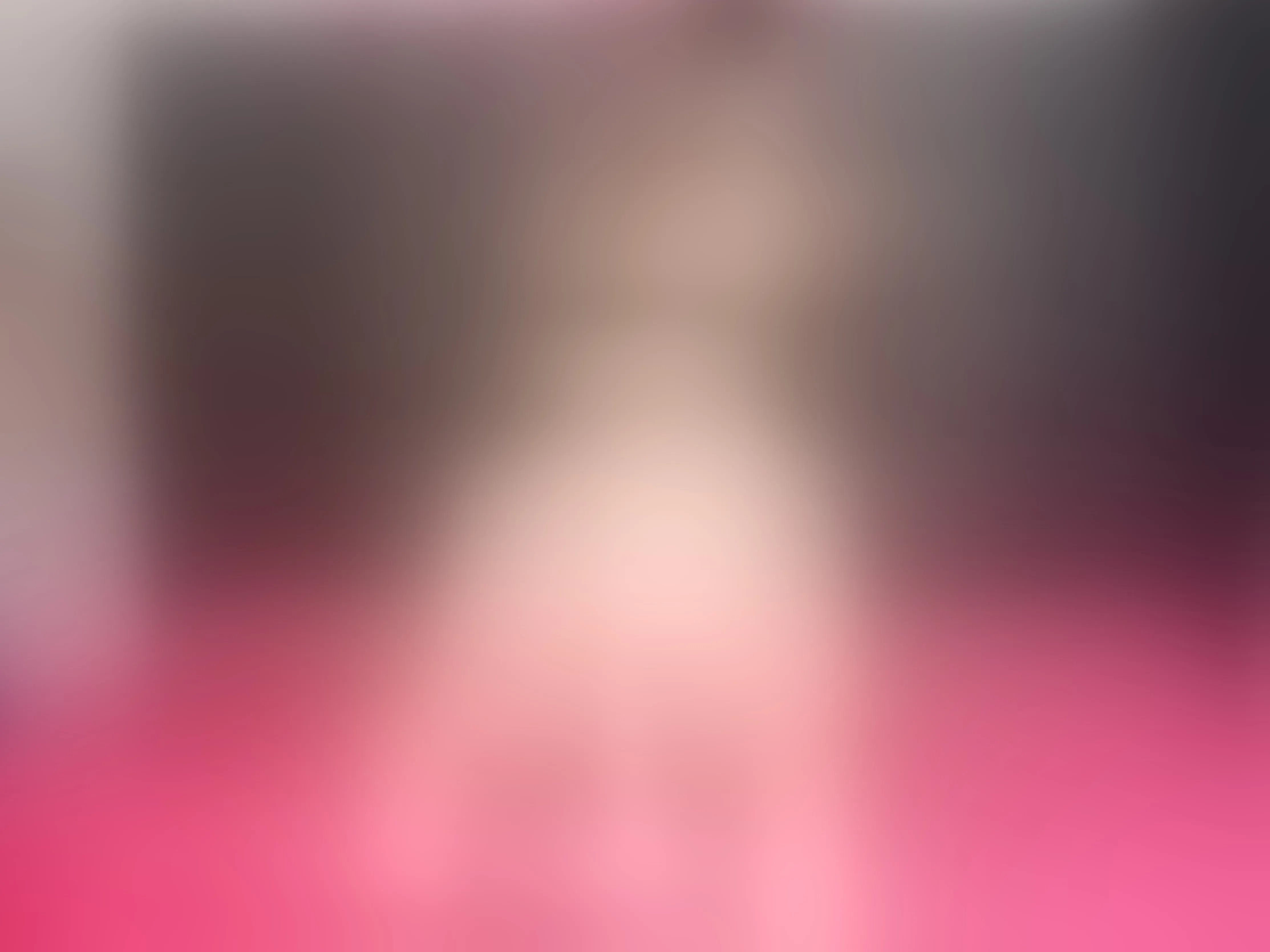 MeghanSpecter profielfoto van cam model