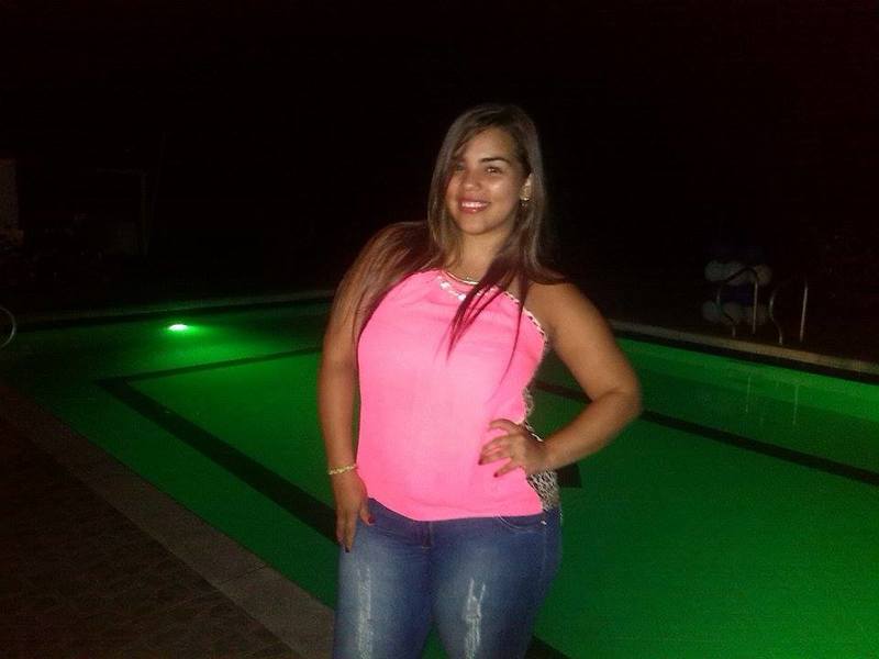 Artist MeghanSpecter Foto 3