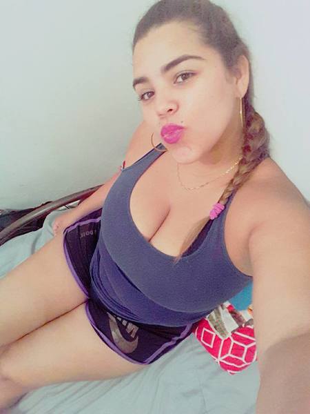 Artist MeghanSpecter Foto 6