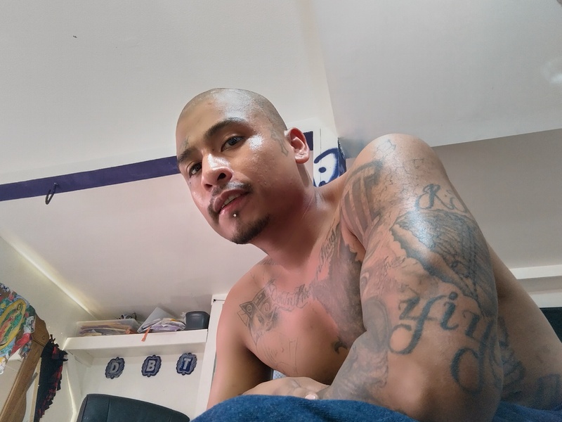 Artist Jokesnasty3285 Foto 2