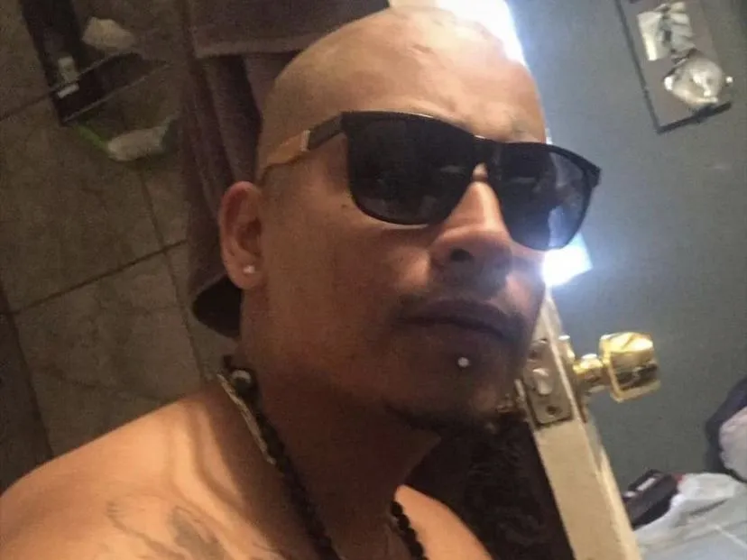 Jokesnasty3285 profielfoto van cam model