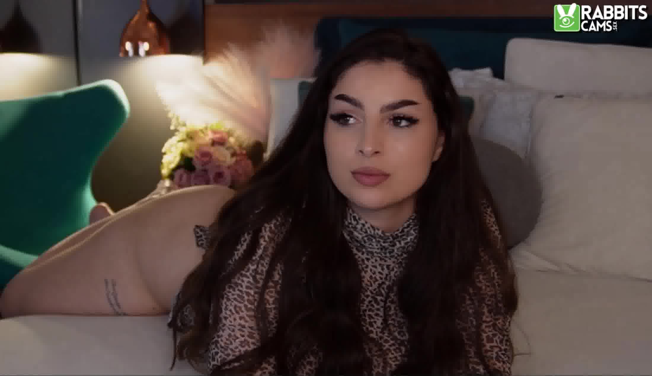 Utøver EmilyLaCroix Video 1