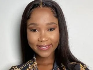 Foto de perfil de modelo de webcam de Stunning_Booty