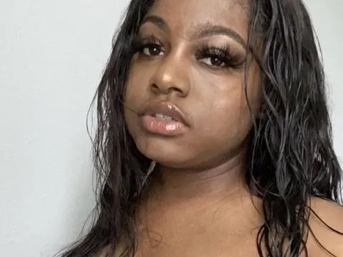 vividmocha18 immagine del profilo del modello di cam