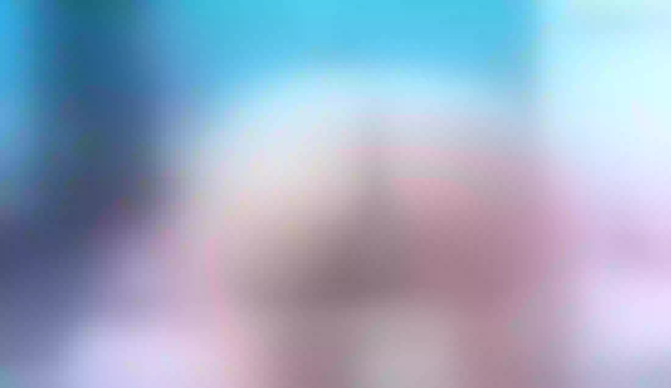 Interprete LadyBigTitts Video 2