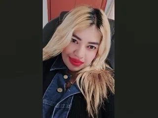 LadyBigTitts profielfoto van cam model
