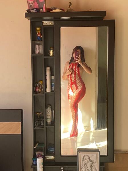 Artiest SophiaMarx Foto 7