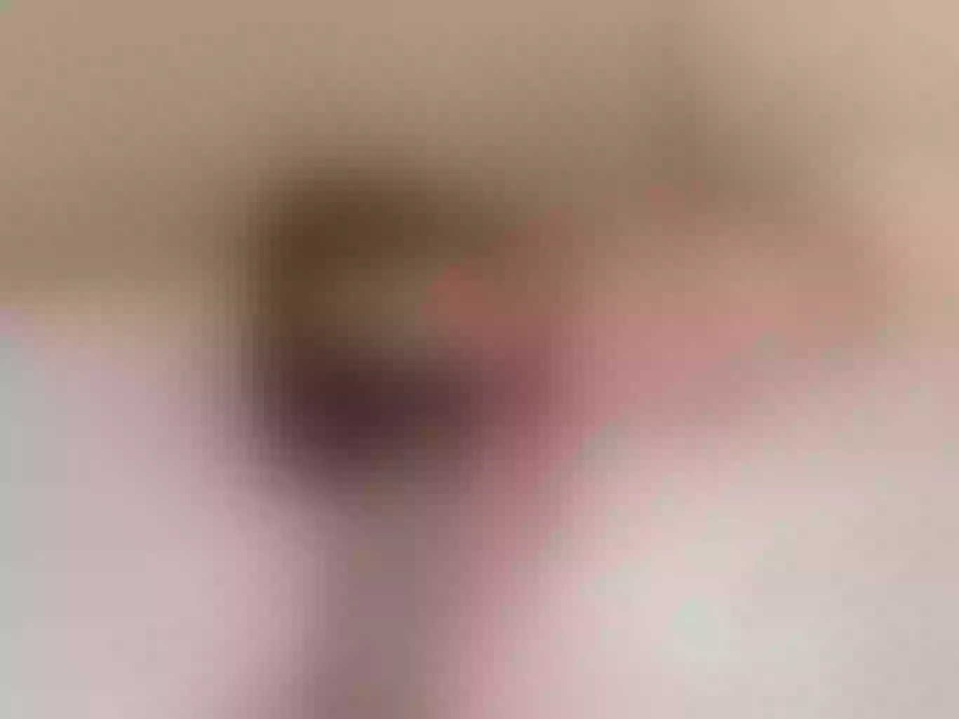 Image de profil du modèle de webcam SophiaMarx