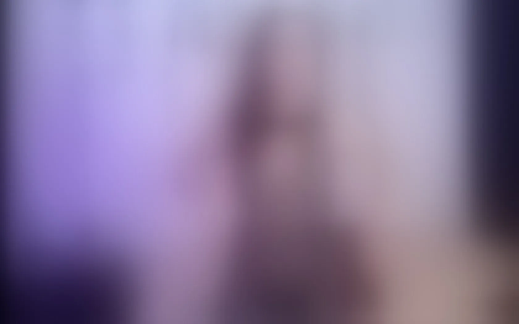 Utøver SophiaMarx Video 1
