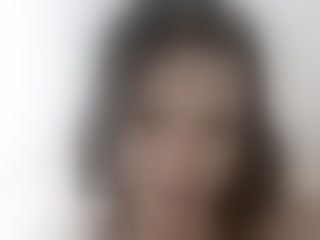 Imagen de perfil de modelo de cámara web de ambercordoba